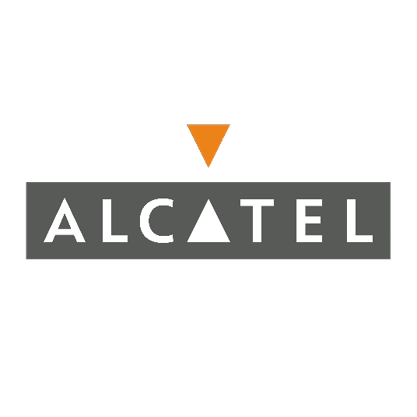 Alcatel