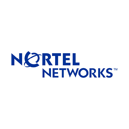 Nortel