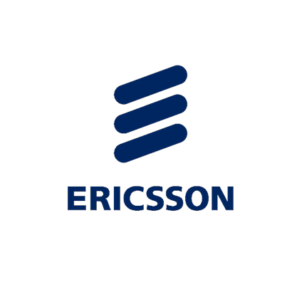 Ericsson
