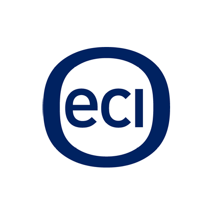ECI