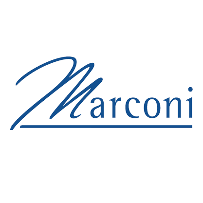 Marconi