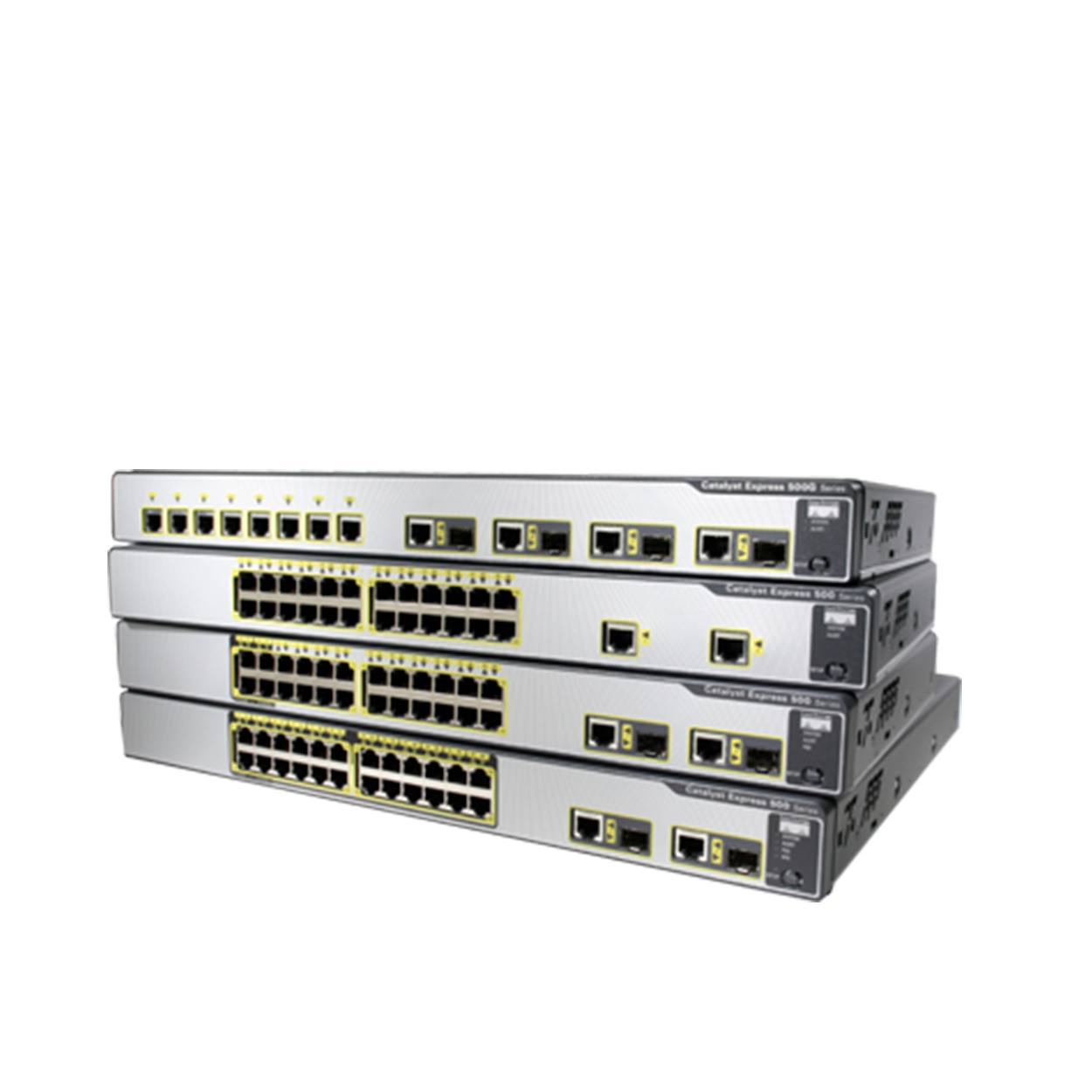 Network products. Cisco WS-ce500-24lc. Коммутатор Cisco WS-ce500g-12tc. Коммутатор Cisco WS-c3548-XL-en. Коммутатор Cisco WS-c2970g-24t-e.