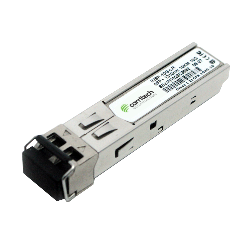 What are SFP’s and why are they used in telecommunication systems ...