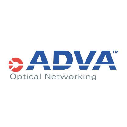 ADVA