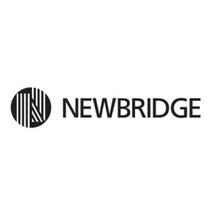 Newbridge Networks