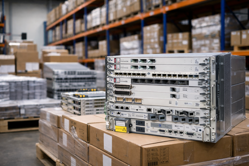 sell-alcatel-lucent-equipment