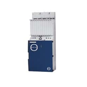 ECI-XDM-1000