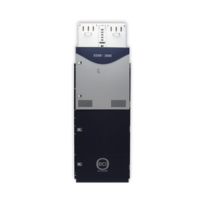 ECI-XDM-3000