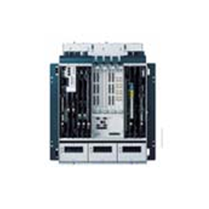 ECI-XDM-500