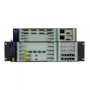 Optix OSN 1500