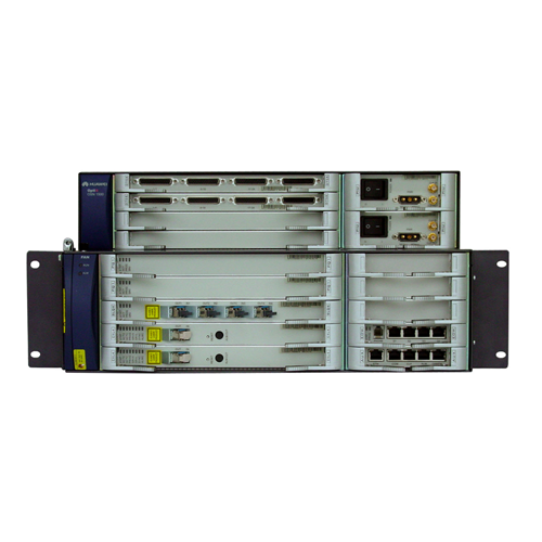 Huawei-OSN-1500