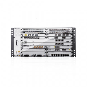 Optix OSN 1800