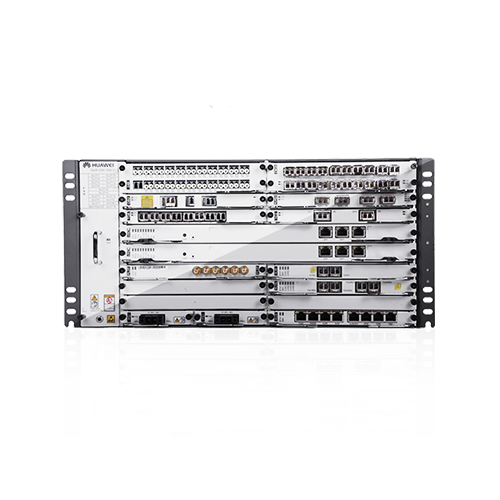 Huawei-OSN-1800