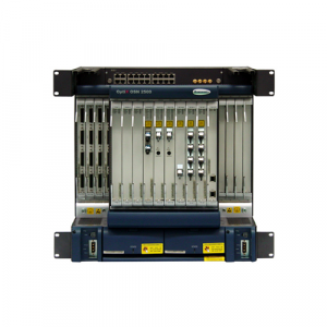 Optix OSN 2500