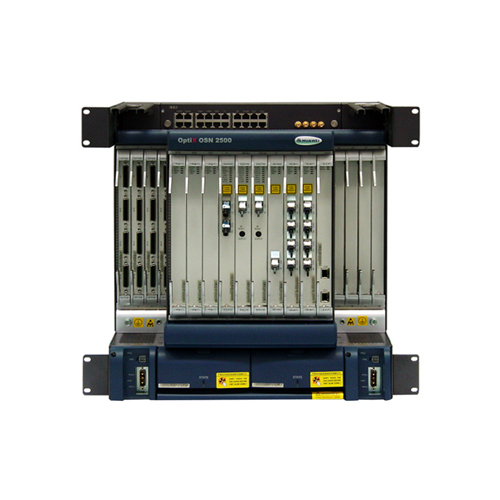 Huawei-OSN-2500