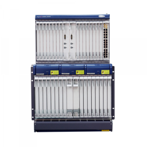 Optix OSN 3500