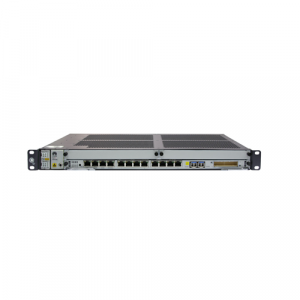 Optix OSN 500