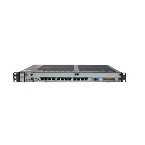 Huawei-OSN-500