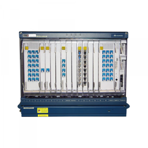 Optix OSN 6800