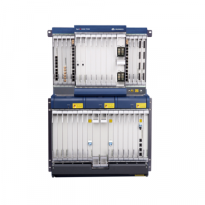 Optix OSN 7500