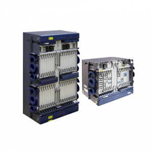 Optix OSN 8800