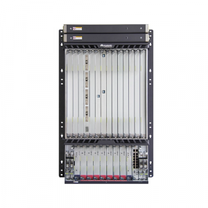 Optix OSN 9800