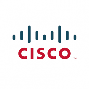 Cisco