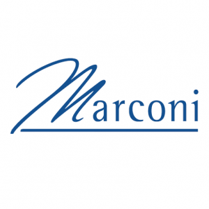 Marconi