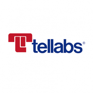 Tellabs