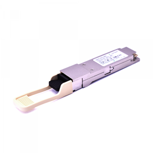 QSFP