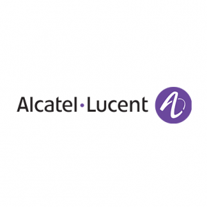 Alcatel