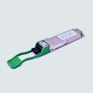 Optical Transceivers