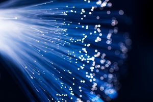 fiber-optic-networks