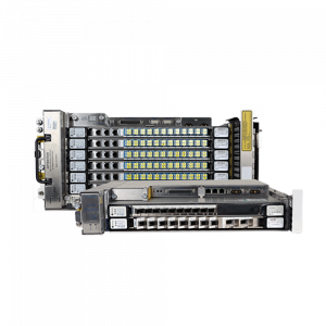 T7100