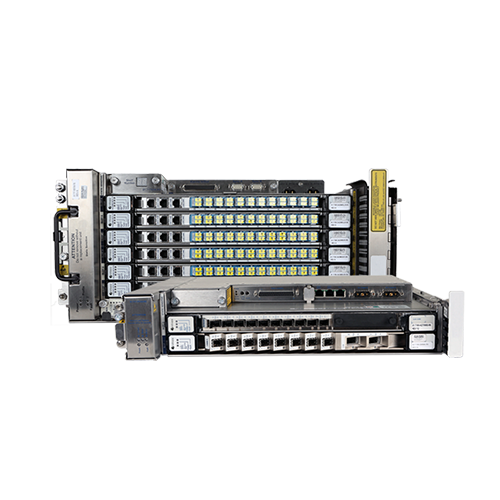 Tellabs-7100
