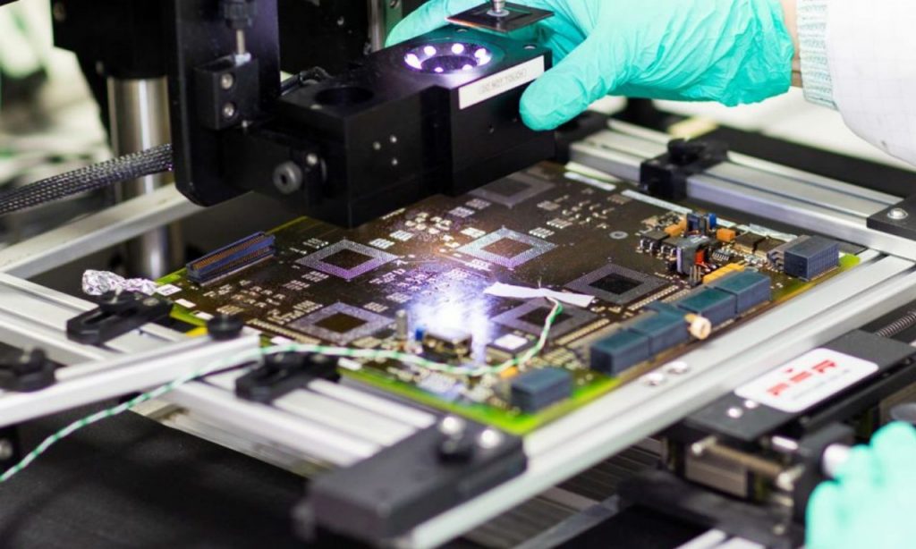 telecom-repair-services
