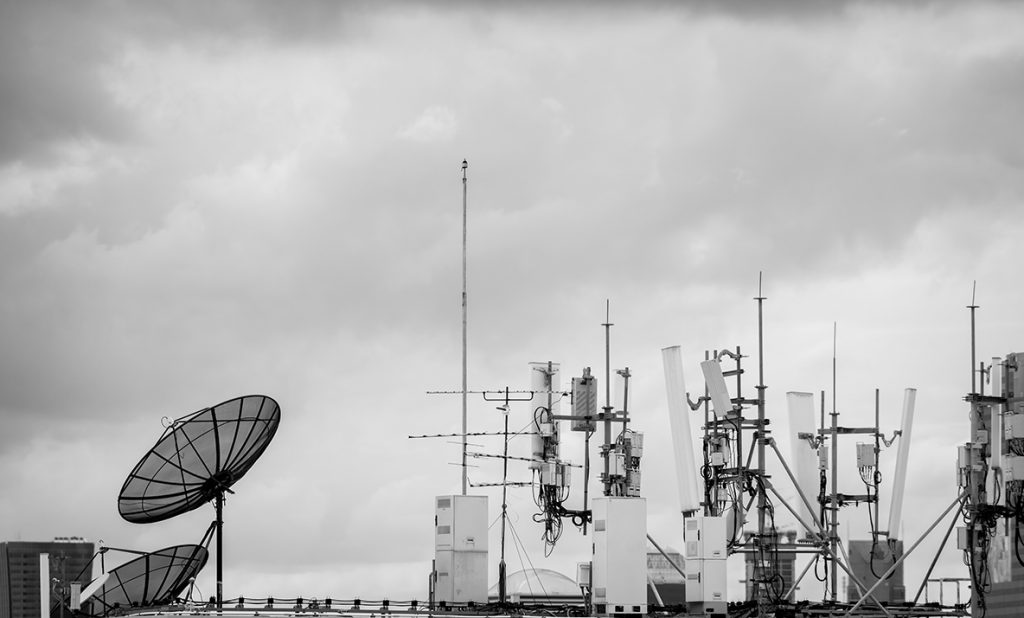 huawei-optix-osn-1500
