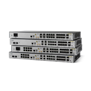 Cisco-ASR-901-Series