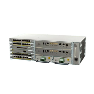 Cisco-ASR-903-Series