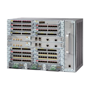 Cisco-ASR-907