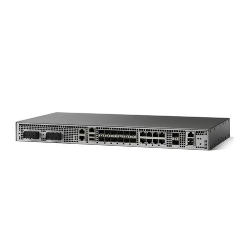 Cisco-ASR-920
