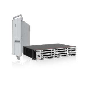 Huawei-DBS5900