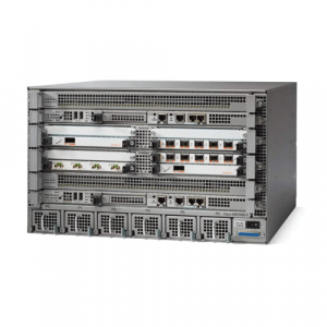 cisco-asr-1000