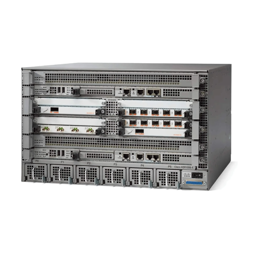 cisco-asr-1000