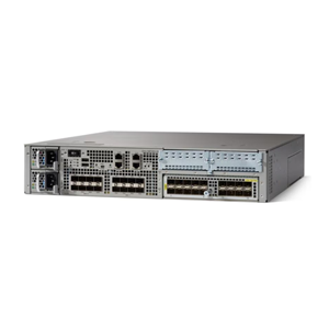 cisco-asr-1000