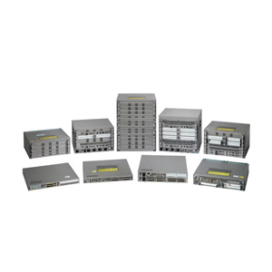cisco-asr-series