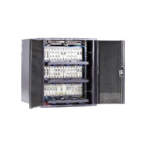 huawei-bsc-6000