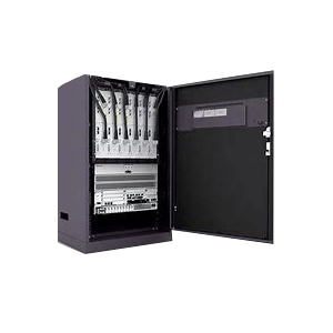 huawei-bsc-6910