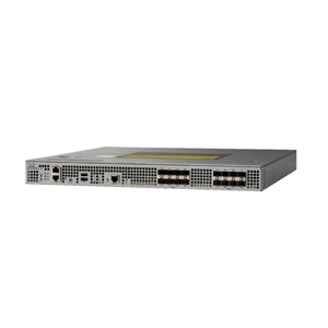 Cisco-ASR-1001-HX