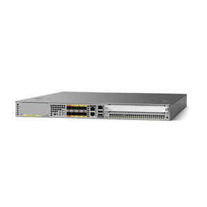 Cisco-ASR-1001-X